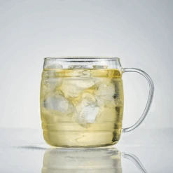 Heatproof Glass Barrel 8 Heatproof Glass Barrel -Hario Europe HGB 620 M web04 54b27d89 0a9c 4e56 8d1e ff99905ab505