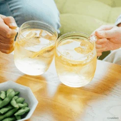 Heatproof Glass Barrel 9 Heatproof Glass Barrel -Hario Europe HGB 620 M web05 5e26f8dc e116 485d a672 d3a4fd1f8b49