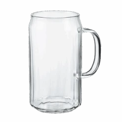 Heatproof Glass Can 9 Heatproof Glass Can -Hario Europe HGK 450 M web01