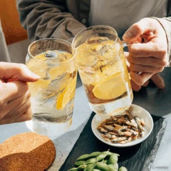 Heatproof Glass Can 7 Heatproof Glass Can -Hario Europe HGK 450 M web05