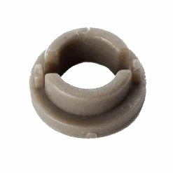 HSC-MSS-1-EX / Hopper Shaft Cover