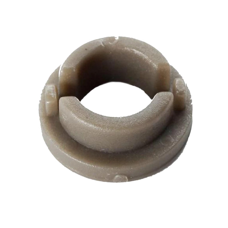 HSC-MSS-1-EX / Hopper Shaft Cover 1 HSC-MSS-1-EX / Hopper Shaft Cover