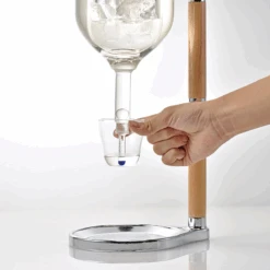 Hario Europe -Hario Europe ID 4 SV web02