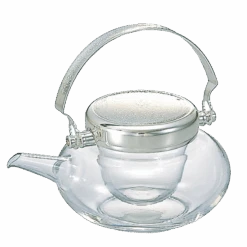 Sake Cooler Maru Chirori