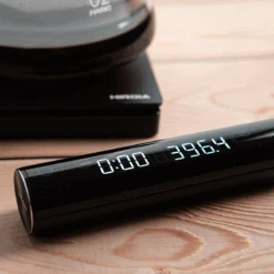 Jimmy Scale 6 Jimmy Scale -Hario Europe Jimmy02web