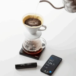 Jimmy Scale 7 Jimmy Scale -Hario Europe Jimmy03web