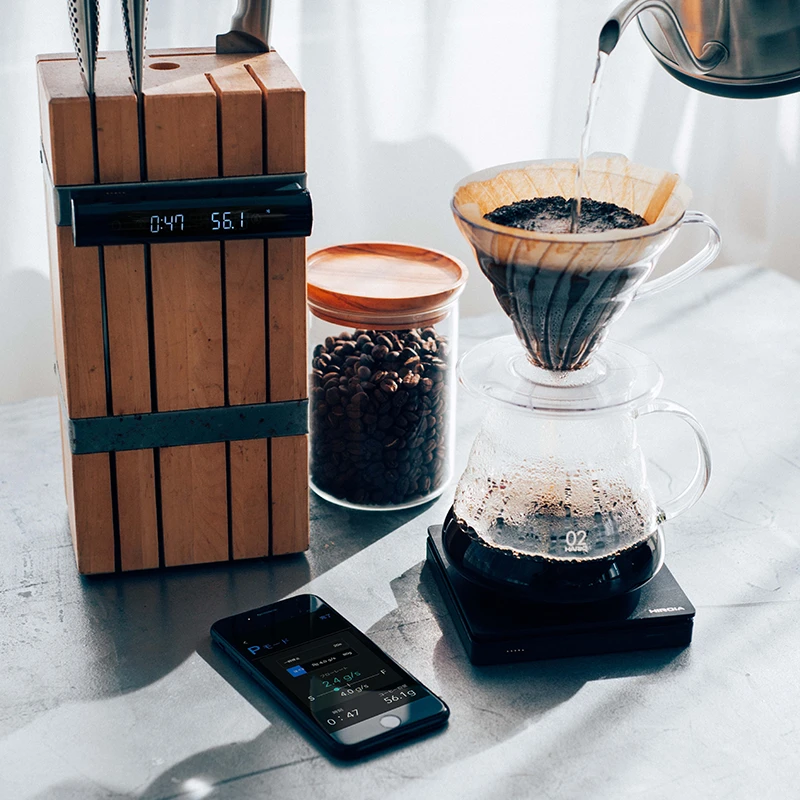 Jimmy Scale 2 Jimmy Scale - Afbeelding 2