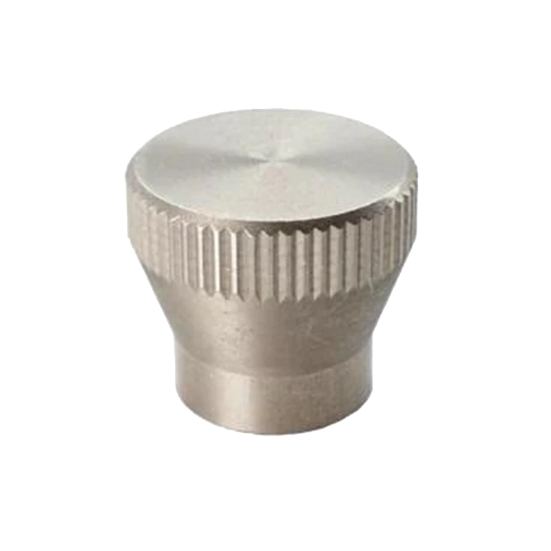 K-MSCS / Locking Screw For MSCS-2DTB 2 K-MSCS / Locking Screw For MSCS-2DTB - Afbeelding 2