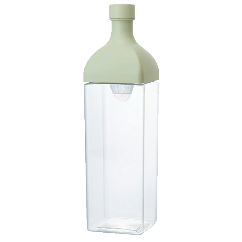 Ka-Ku Cold Brew Tea Bottle, 1,200mL 8 Ka-Ku Cold Brew Tea Bottle, 1,200mL - Afbeelding 8