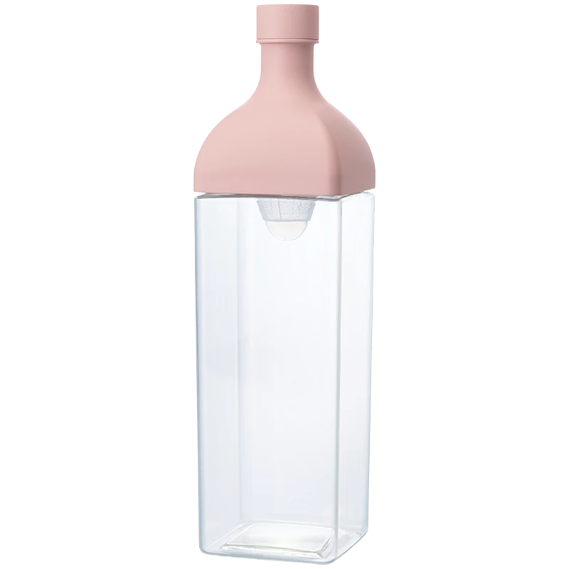 Ka-Ku Cold Brew Tea Bottle, 1,200mL 9 Ka-Ku Cold Brew Tea Bottle, 1,200mL - Afbeelding 9