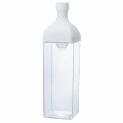 Ka-Ku Cold Brew Tea Bottle, 1,200mL