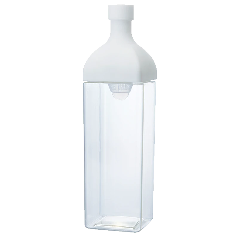 Ka-Ku Cold Brew Tea Bottle, 1,200mL 1 Ka-Ku Cold Brew Tea Bottle, 1,200mL