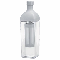 Ka-Ku Cold Brew Coffee Bottle, 1,000mL