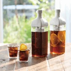 Hario Europe -Hario Europe KAC 110web