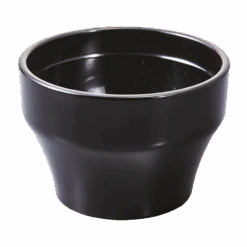 Cupping Bowl "Kasuya" Model