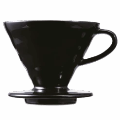 V60 Dripper Kasuya Model, 02 Size