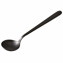 Cupping Spoon "Kasuya" Model