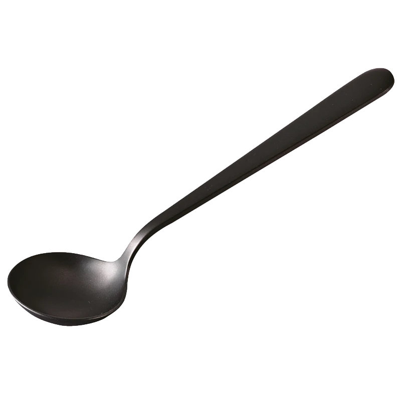 Cupping Spoon "Kasuya" Model 1 Cupping Spoon "Kasuya" Model