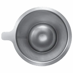 Double Stainless Dripper Kasuya Model 12 Double Stainless Dripper Kasuya Model -Hario Europe KDD web02 3ed0aa06 33db 4b61 b390 4a43b56ebb02