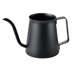 Mini Drip Kettle Kasuya Model, 300/500mL -Hario Europe KDK 500 MB web