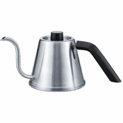 Pour-Control Kettle KASUYA Model