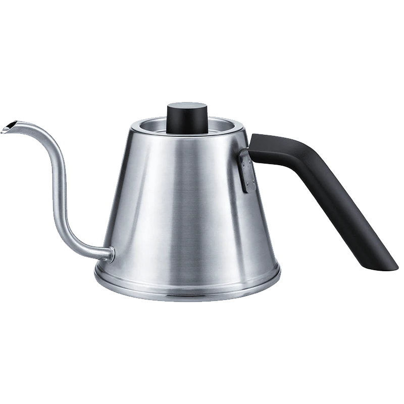 Pour-Control Kettle KASUYA Model 1 Pour-Control Kettle KASUYA Model