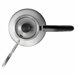 Pour-Control Kettle KASUYA Model 7 Pour-Control Kettle KASUYA Model -Hario Europe KPK web02