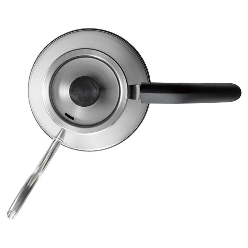 Pour-Control Kettle KASUYA Model 3 Pour-Control Kettle KASUYA Model - Afbeelding 3