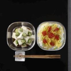 Heatproof Glass Container (Oven/Microwave-safe) 15 Heatproof Glass Container (Oven/Microwave-safe) -Hario Europe KST 60 TW web04 f293584f 4822 4cbf ba0b d39e3c7df86f