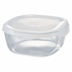 Heatproof Glass Container (Oven/Microwave-safe) 12 Heatproof Glass Container (Oven/Microwave-safe) -Hario Europe KST 60 TW web 28a615ac 20ea 405e bacd 47899cccb84d