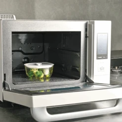 Heatproof Glass Container, 600mL (Oven/Microwave-safe) 9 Heatproof Glass Container, 600mL (Oven/Microwave-safe) -Hario Europe KSTM web04