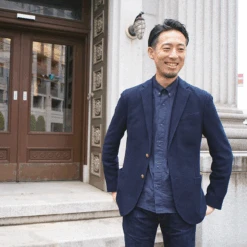 Mini Drip Kettle Kasuya Model, 300/500mL -Hario Europe Kasuya web