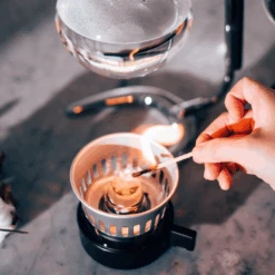 Coffee Siphon Mocha -Hario Europe MCA 3 web03