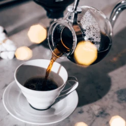 Coffee Siphon Mocha -Hario Europe MCA 3 web04