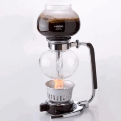 Coffee Siphon Mocha -Hario Europe MCA 3 web05