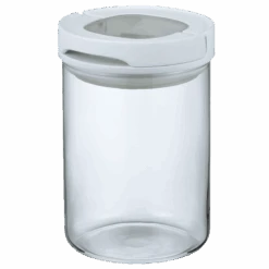 Airtight Canister