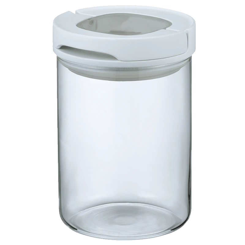 Airtight Canister 1 Airtight Canister