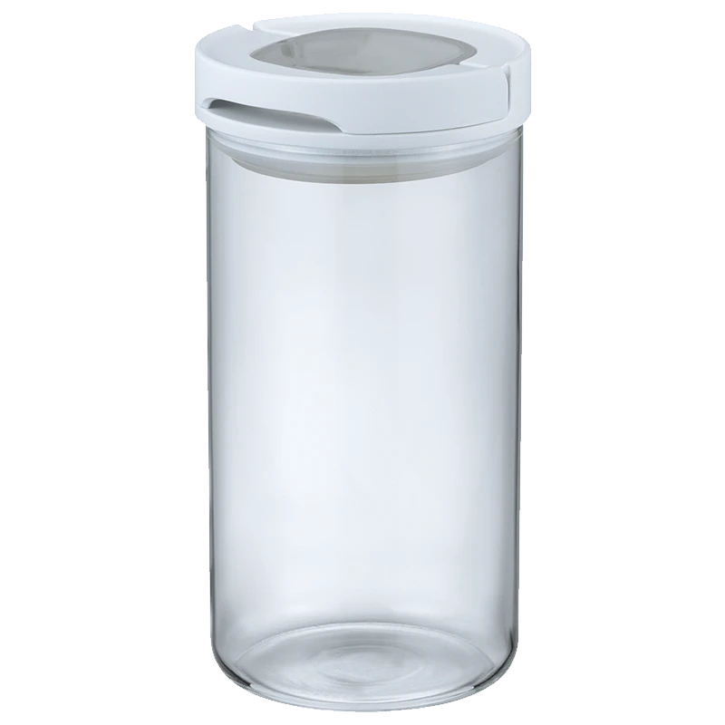 Airtight Canister 2 Airtight Canister - Afbeelding 2