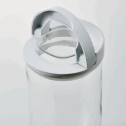 Airtight Canister 13 Airtight Canister -Hario Europe MCNJ web