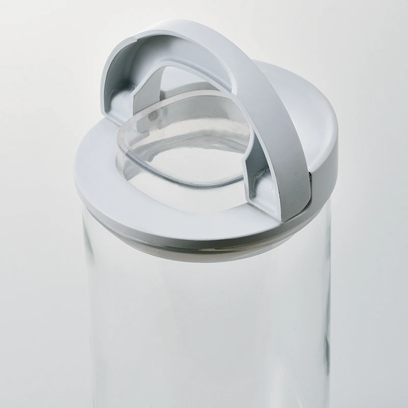 Airtight Canister 7 Airtight Canister - Afbeelding 7