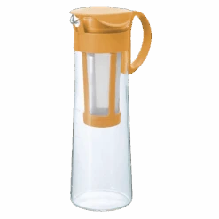 Mizudashi Cold Brew Coffee Pot