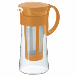 Mizudashi Cold Brew Coffee Pot 21 Mizudashi Cold Brew Coffee Pot -Hario Europe MCPN 7 MC web
