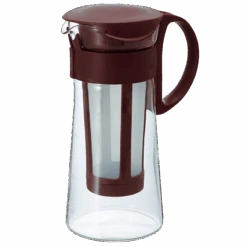 Mizudashi Cold Brew Coffee Pot 24 Mizudashi Cold Brew Coffee Pot -Hario Europe MCPN 7CBR web
