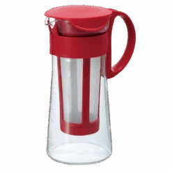 Mizudashi Cold Brew Coffee Pot 22 Mizudashi Cold Brew Coffee Pot -Hario Europe MCPN 7R web