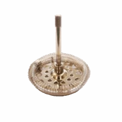 MF-WDC-6 / Metal Filter For WDC-6