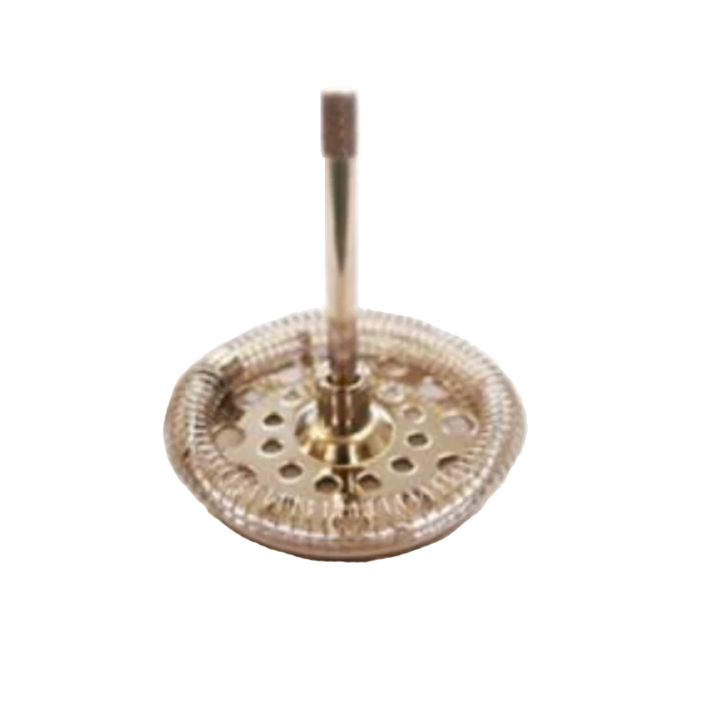 MF-WDC-6 / Metal Filter For WDC-6 1 MF-WDC-6 / Metal Filter For WDC-6