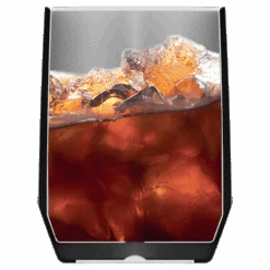 Stainless Steel Mug MIOLOVE 10 Stainless Steel Mug MIOLOVE -Hario Europe MIO 2web02