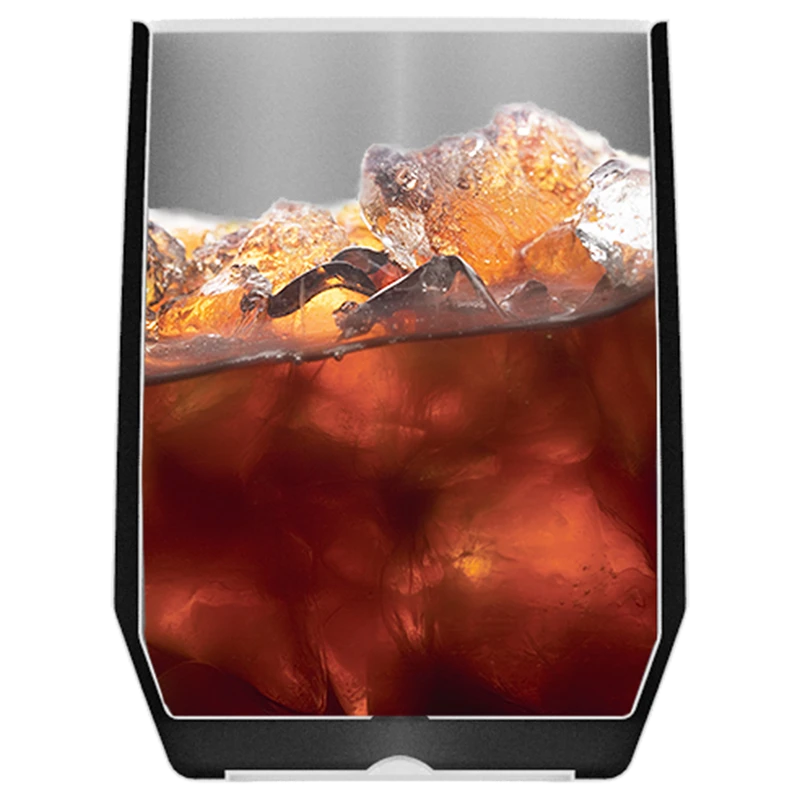 Stainless Steel Mug MIOLOVE 4 Stainless Steel Mug MIOLOVE - Afbeelding 4