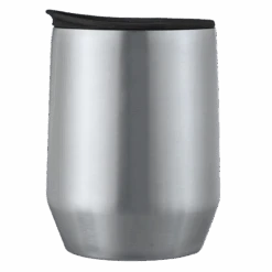 Stainless Steel Mug MIOLOVE 13 Stainless Steel Mug MIOLOVE -Hario Europe MIO web