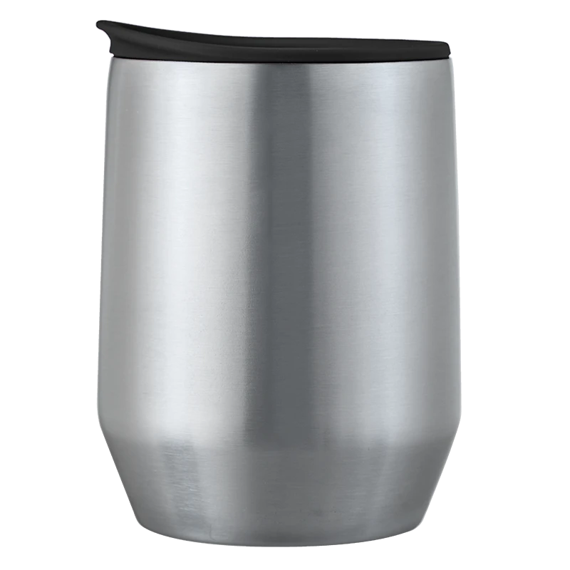 Stainless Steel Mug MIOLOVE 7 Stainless Steel Mug MIOLOVE - Afbeelding 7